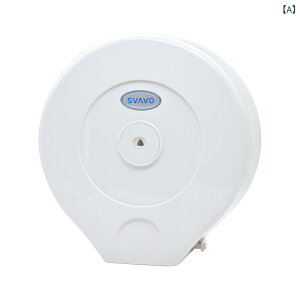 gCbgy[p[z_[ Ǌ| [y[p[{bNX h ABS pr ȉ~`  F  gC ʏ eBbVP[X