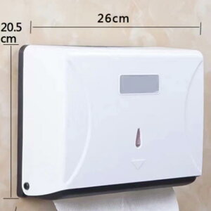 gCbgy[p[z_[ Ɩp Ǌ| 唻[ y[p[^I z_[ q ڐG⊴ z(x2)