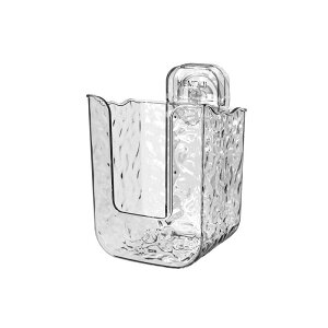 EFbgeBbVP[X Ǌ|^Cv Ԃ xr[ LbY gC ʏ [ lߑւ  킢 pr 