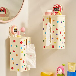 y[p[^I{bNX Ǌ|  gC Lb` [P[X pr