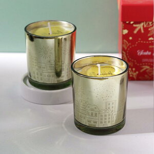 A}Lh F VeB   낤 OX dCbLH 哤bNX  bNX ͋C