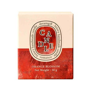 A}Lh Mtg  v`Mtg bL[ACe  t ₵  x̍  ̍  Ԃ̍ sNn C̍