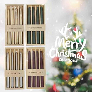 NX}X Lh   a p[eB[  Mtg A} Lh  ~` 哤bNX NX}X  bh O[ F Vp S[h Xy[X V