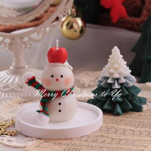 A}Lh NX}Xc[ Ⴞ `[t Mtg ͋C   哤bNX CMXƏ xKbg X[p[V_[Ebh G  bNX v[