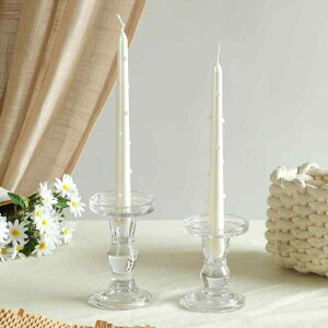 Lh [bp  p[eB[  ~  낤 哤bNX t Cxg CeA