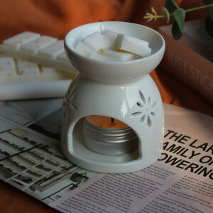 A}bNX TVF j [Y x_[ WX~ s[` v eB[ R[q[ EbfB VgX t[ x[ Z[W \g g}g IW }OmA Xgx[ 