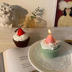 A}Lh 킢  `R[g }J  哤bNX a Mtg v[g CeA