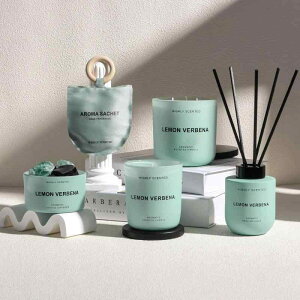 A} F  [tOX [hfBt[U[ A}IC u^ VR A}Xg[ A}Lh TVF  xKbg [Y EbfB