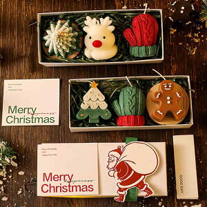 A}Lh NX}X Mtg giJC NX}Xc[   \CbNX  킢 ₵ v[g