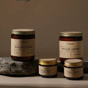 A}Lh Mtg 哤bNX x_[  ? p t[WA EBAÚ I OX k q  oj  `x[Y A} bNX