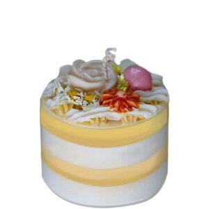 A}Lh z[tOX 哤bNX x_[ [Y  S{bNX  ₵ bNX  킢 v[g Mtg