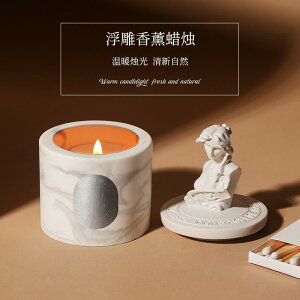 A}Lh ΍p  Jbv Mtg  킢 Q   ? tOX  p