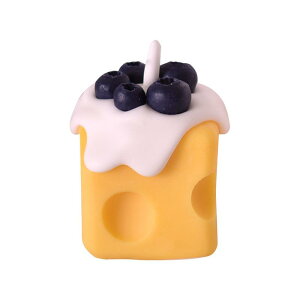 A}Lh 킢 `[Y^ \CbNX CMXƃt[WA ?q  x ACXN[   bNX v`Mtg