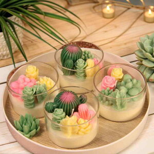 A}Lh A T{e t 哤bNX Q F CeA G u LOi Mtg JオK[f