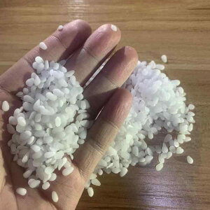 A}Lh ޗ X bNX DIY   t 낤 X ޗ A}bNXTVF A}bNXo[