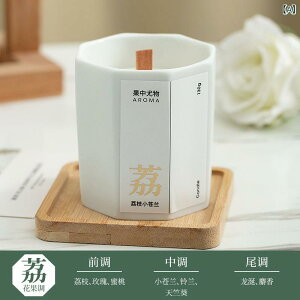 A}Lh CeA Zp` j ?} WX~ x_[ | ~ ?ϐ C gCL F ? ?