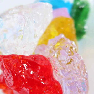 A}Lh OXLh Lbg ޗ  n[h [[bNX \tg WF[bNX bh CG[ u[ O[ p[v sN