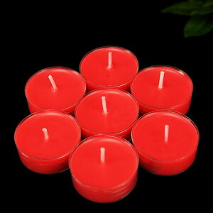  Ɩ v AbNX A}Lh   ~` 낤 { ͋C Ɩ ԐF F F