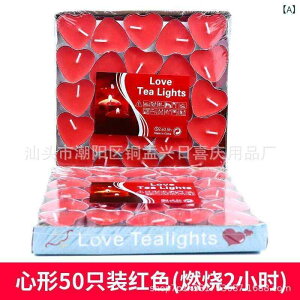 A}Lh n[g 킢 }`bN v|[Y Cxg p[eB[ Mtg ԐF sNn F F F F