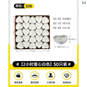 Lh ƒp    ϒ F eB[EH[}[ HXp Mp  E\N X C 2 3 4 8   sN F  S A} 哤bNX