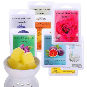 A}bNX TVF lߑւp Ō`  DIY  A}Lh x_[ [Y  WX~ oj ԉ xKbg XvO  90 120