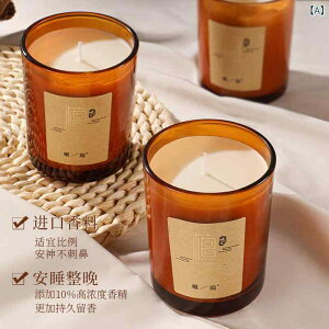 A}Lh h  150g 낤 XC bNX C  p Mtg v[g