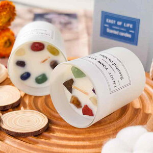 A}Lh  哤bNX  A NX}X Mtg  9x6.5cm