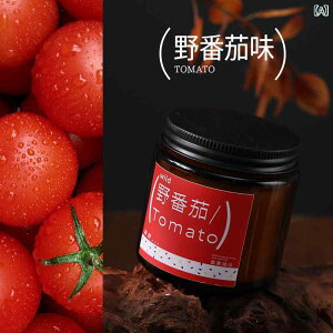 �A���}�L�����h�� ��� �g�}�g�̍��� ������ 100g 200g ��C���� �����b�N�X���� �v���[���g