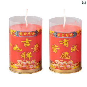  Ɩv Ɩ l? 24 F A} ƒp @ ~ F Lh AbNX  g @