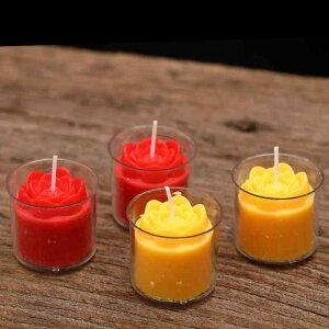 낤 @̉ dp 10ԔR A}   a ԐF F j