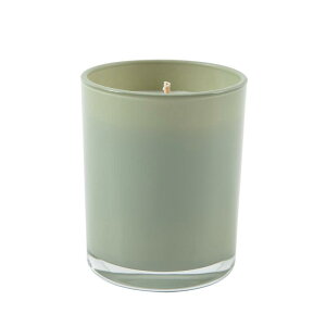 A}Lh OX x_[ u[x s[` G o LNZC C oW 哤bNX   bNX F CeA G Mtg