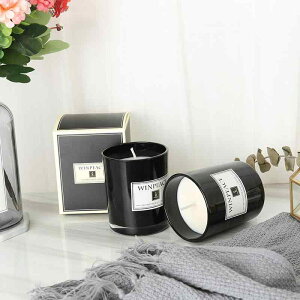 A}Lh Mtg  哤bNX OXJbv pƃt[WA u[x [Y x_[ IWubT V[\gZ[W ubNx[xC K[fjA NRu