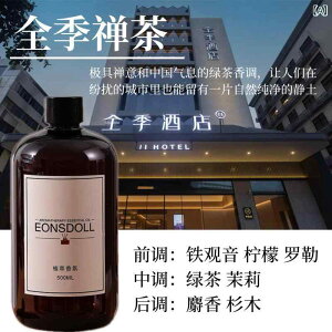 A}IC lߑւp SGT i ?g  ?Ð? I ?q Z h  x_[ WX~ Z[W C j Cm  ^ GX n Ԃ̍ k ᏼ C