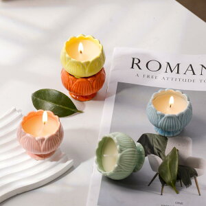 A}Lh @̉ Z~bN C  gC L 哤bNX  TN  [Y KN   S R ̖ j