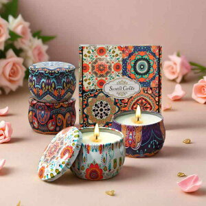 A}Lh fB[X Mtg {bNX Zbg 哤bNX ~ 4Zbg bNX a v[g 蕨