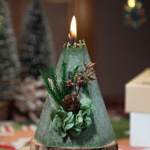 A}Lh NX}X     Mtg LOi 蕨 h ?ԓX p??