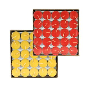  O{  Ɩ [\N 1ԔR 哤bNX ƒp { XC 100