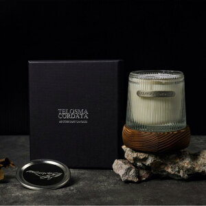 A}Lh ?ϐ u[x VO  n [Y KN T_Ebh h ؍ Vgl q N`iV t[WA x_[ l   Ao[  G