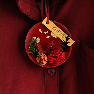 A}bNXTVF N[[bg F 哤bNX  bL[ACe Mtg ei v[g LOi  EbfB t[eB[