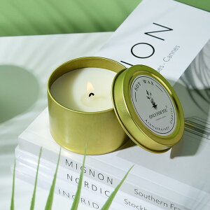 A}Lh p ₵   哤bNX CMXƃt[WA tXmƃx_[ xxbg[Y AXJCp ojv ґzx_[ Sz Mt