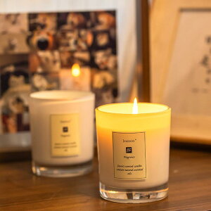 A}Lh  p F CMXƃt[WA G xKbg EbhZ[W C