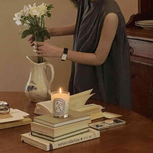 A}Lh 哤bNX Jbv^ z[tOX eB[  ̓ Mtg LOi G ЎzeBO VO G h q  ؍ S