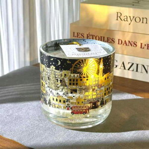 A}Lh t 哤bNX eB[t@j[u[ Mtg{bNX AbvVi V_[Ebh WX~