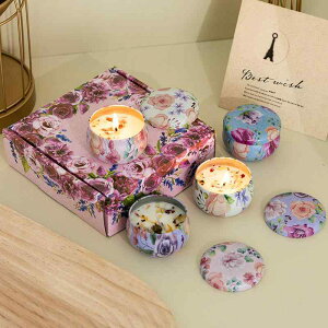 A}Lh 哤bNX CZX 4_Zbg Mtg{bNX l }`bN A}  bNX CeA