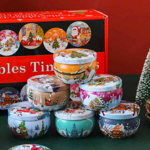 A}Lh NX}X fB[X Y AbNX hCt[ t GXjbN uL Mtg v[g C 16Zbg