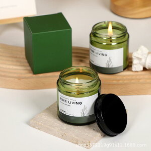 A}Lh nr 哤bNX  z[tOX Q  ₵ u  킢 莝  COCO hG ~q jԗ  u[x