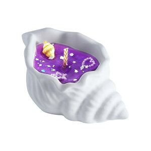 A}Lh C̐ Lk`[t \CbNX nhCh  킢 bNX Mtg v`Mtg a v[g p t[WA ?q ̉ x_[ 