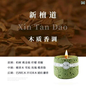 A}Lh 哤bNX ƒp  F  CeA G Mtg{bNX BNgAV[Nbg ʕ  Vh EbfB j ʗ fBI[ ACX|Cg Vg