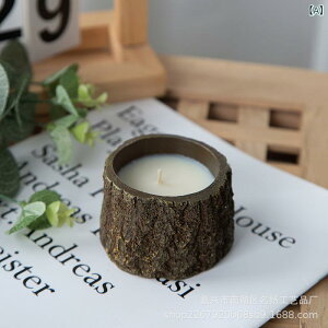 A}Lh ،^ Jbv  N[[bg Qp L  Mtg 蕨 [Y x_[  C h [ A}