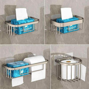  Ǌ| [y[p[z_[ gCbgy[p[z_[ qpi ʏ  A~ pr